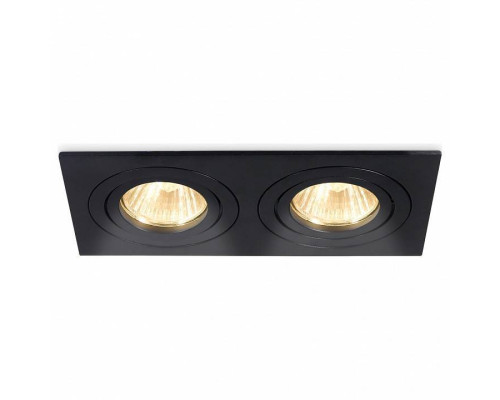 Встраиваемый светильник Ambrella Light TN TN102627