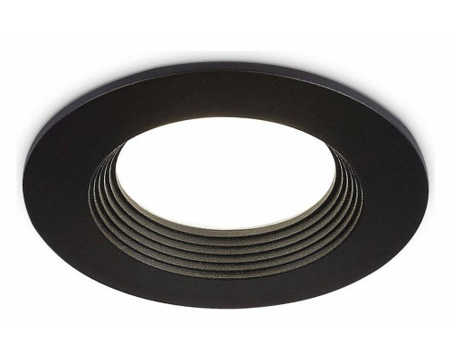 Встраиваемый светильник Ambrella Light TN TN102816