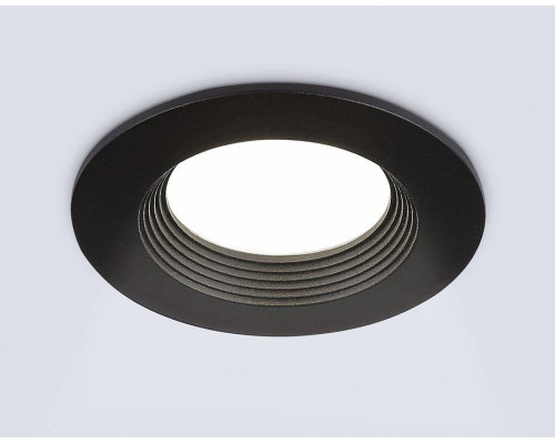 Встраиваемый светильник Ambrella Light TN TN102816