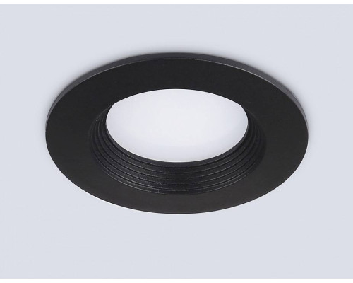 Встраиваемый светильник Ambrella Light TN TN102816