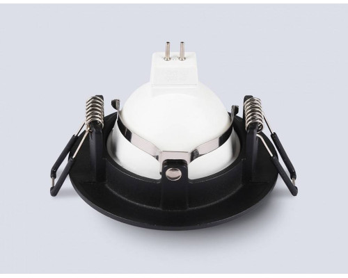 Встраиваемый светильник Ambrella Light TN TN102816