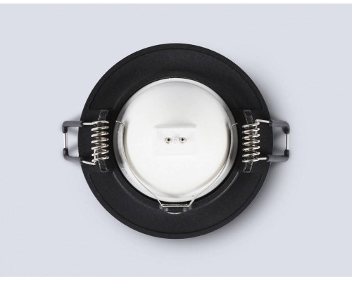 Встраиваемый светильник Ambrella Light TN TN102816