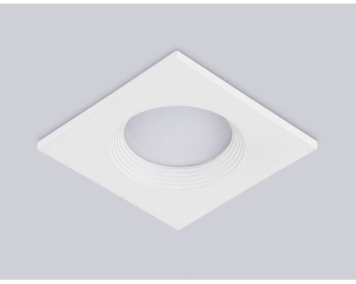 Встраиваемый светильник Ambrella Light TN TN102817