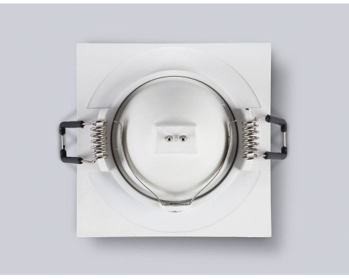 Встраиваемый светильник Ambrella Light TN TN102817