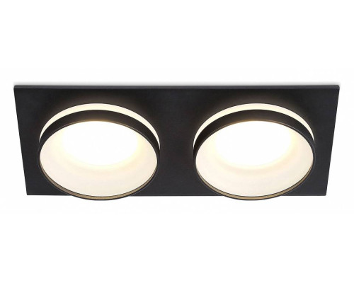 Встраиваемый светильник Ambrella Light TN TN30712