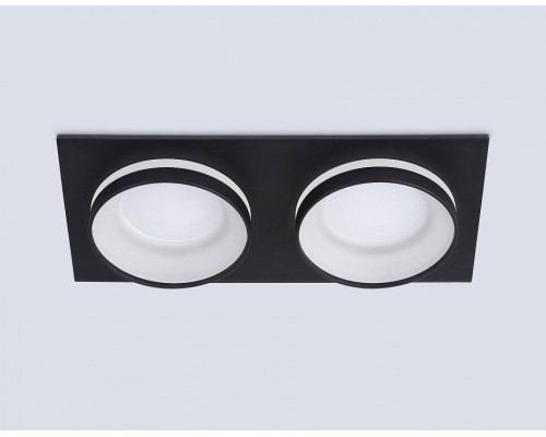 Встраиваемый светильник Ambrella Light TN TN30712