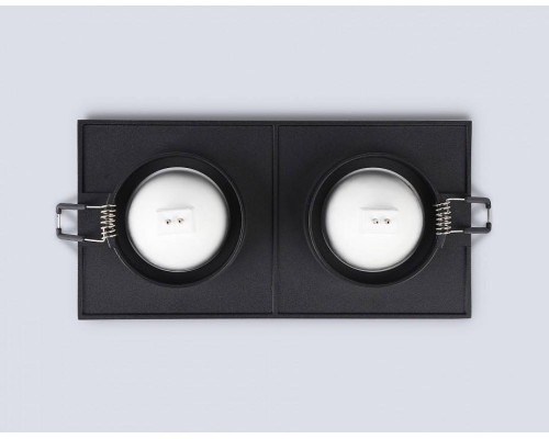 Встраиваемый светильник Ambrella Light TN TN30712