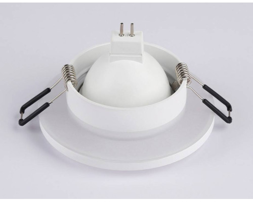 Встраиваемый светильник Ambrella Light TN TN3200