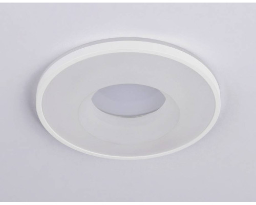 Встраиваемый светильник Ambrella Light TN TN3200