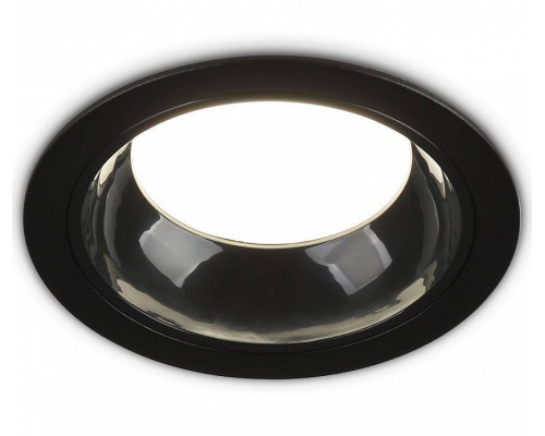 Встраиваемый светильник Ambrella Light TN TN52336