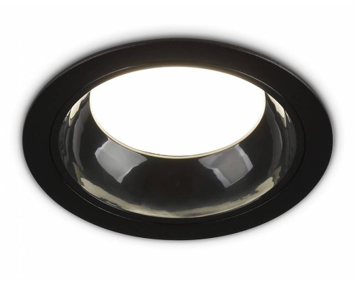 Встраиваемый светильник Ambrella Light TN TN52336