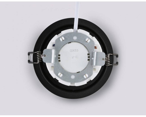 Встраиваемый светильник Ambrella Light TN TN52336