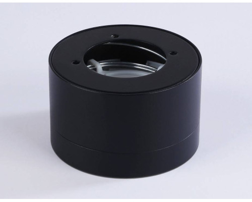 Накладной светильник Ambrella Light TECHNO SPOT TN52357