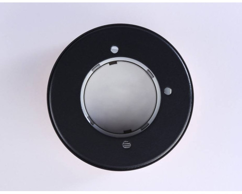 Накладной светильник Ambrella Light TECHNO SPOT TN52357