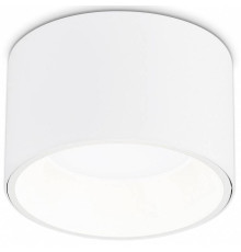 Накладной светильник Ambrella Light TN TN52892