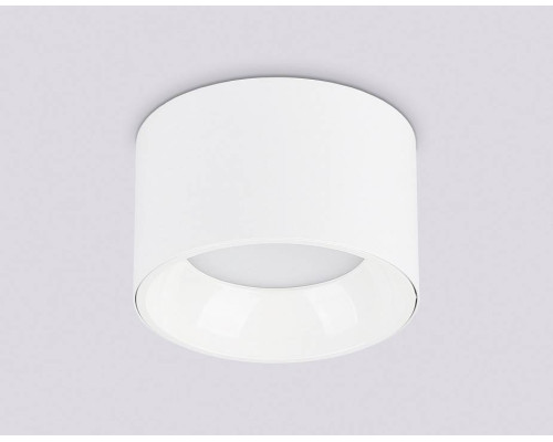 Накладной светильник Ambrella Light TN TN52892