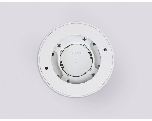 Накладной светильник Ambrella Light TN TN52892