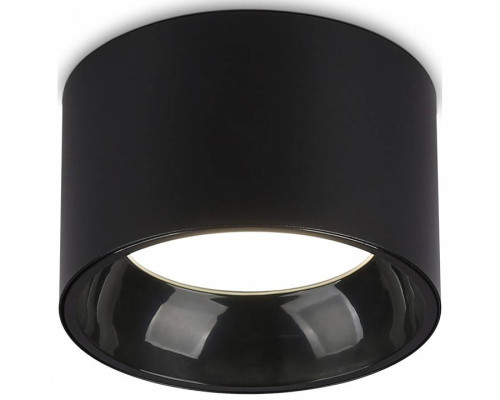 Накладной светильник Ambrella Light TN TN52894