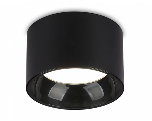 Накладной светильник Ambrella Light TN TN52894