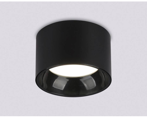 Накладной светильник Ambrella Light TN TN52894