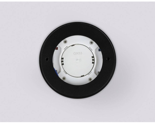 Накладной светильник Ambrella Light TN TN52894