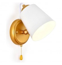 Бра Ambrella Light TR TR3103