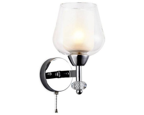 Бра Ambrella Light TR TR3158