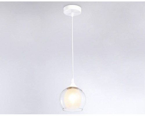 Подвесной светильник Ambrella Light TR TR3538