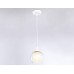 Подвесной светильник Ambrella Light TR TR3538