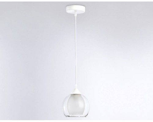 Подвесной светильник Ambrella Light TR TR3538