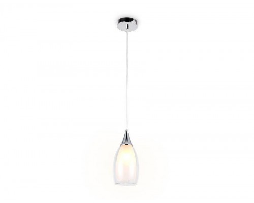 Подвесной светильник Ambrella Light TR TR3542