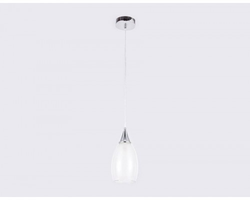 Подвесной светильник Ambrella Light TR TR3542