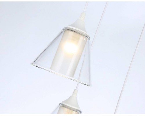 Подвесной светильник Ambrella Light TR TR3553