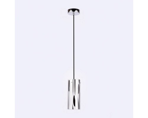 Подвесной светильник Ambrella Light TR TR3589