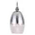 Подвесной светильник Ambrella Light TR TR3622