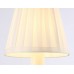 Бра Ambrella Light TR TR4562