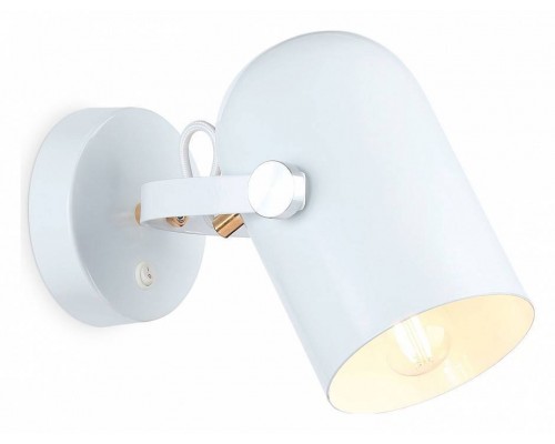 Бра Ambrella Light TR TR8202