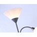 Торшер с подсветкой Ambrella Light TR TR97626