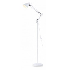 Торшер Ambrella Light TR TR97641