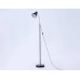 Торшер Ambrella Light TR TR97656