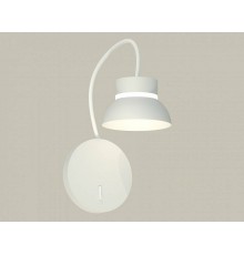 Бра Ambrella Light XB XB9595100