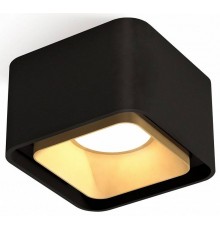 Накладной светильник Ambrella Light XS XS7833004