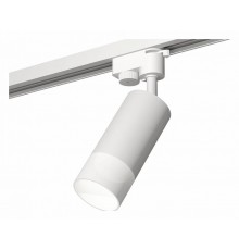 Светильник на штанге Ambrella Light XT XT6322170