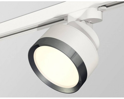 Светильник на штанге Ambrella Light XT XT8101006