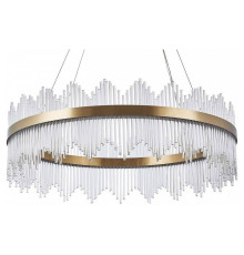 Подвесной светильник Arte Milano AM-Venezia 1000 мм 311033/D1000 BS