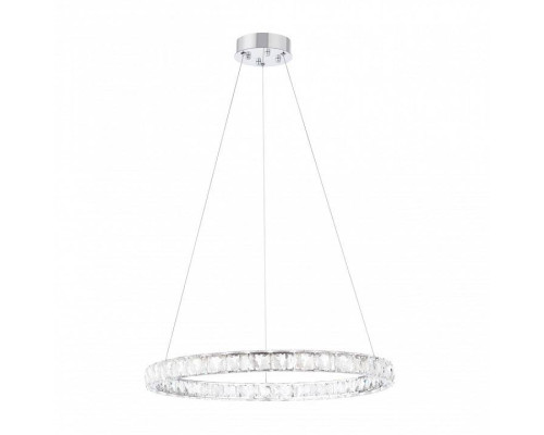 Подвесной светильник Arte Milano AM-Venezia диаметр 600 мм 311311/D600 NI