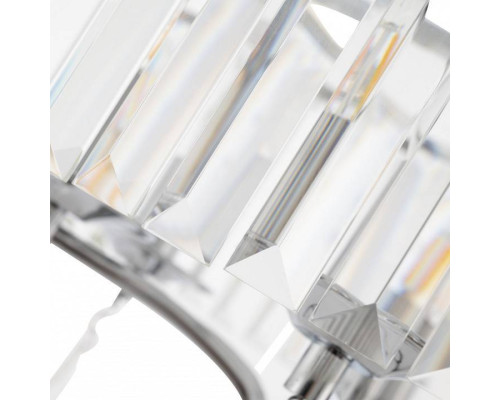 Люстра на штанге Arte Milano Sorrento 371009/6/50/500 CR