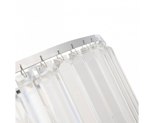 Люстра на штанге Arte Milano Sorrento 371009/6/50/500 CR