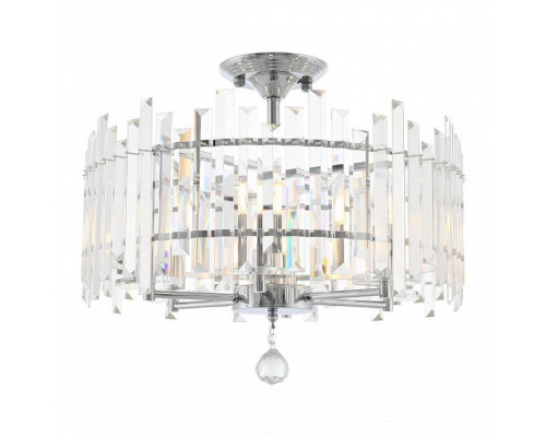 Светильник на штанге Arte Milano Sorrento-2409 372409/6/100/470 CR