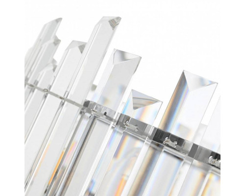 Светильник на штанге Arte Milano Sorrento-2409 372409/6/100/470 CR